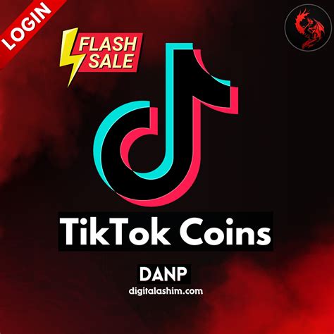 Click on the custom recharge option or select a set <b>coin</b> amount. . 7000 tiktok coins to usd